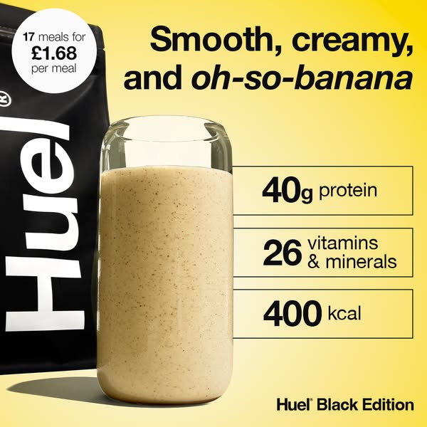 Popular creamy