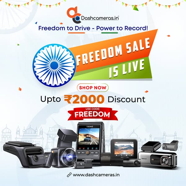 Shop for Secure Checkout