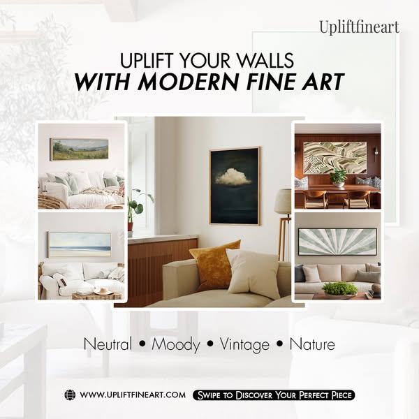 Shop for fine art prints
