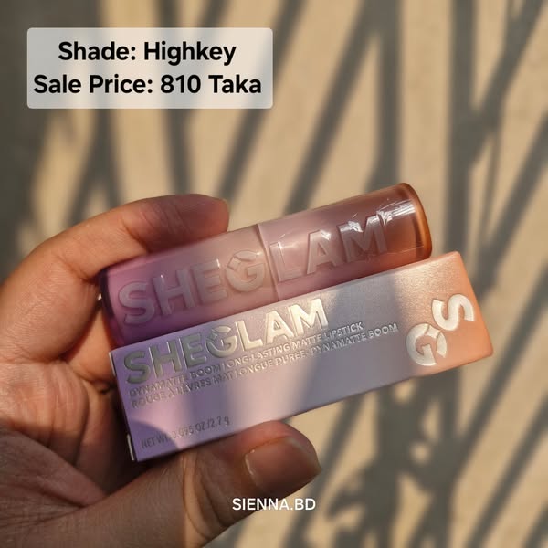 Clearance Sale