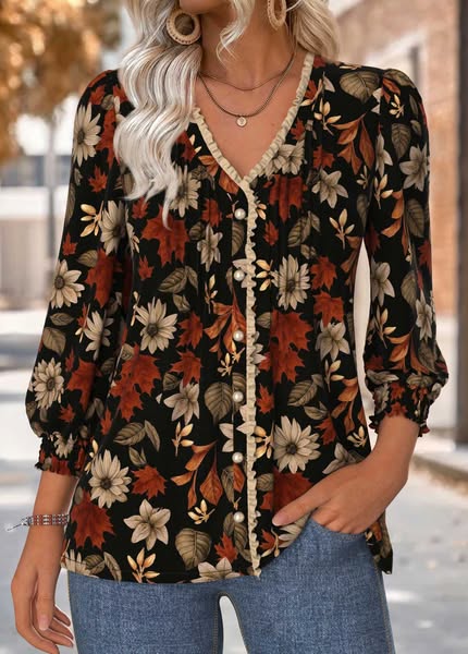 Shop by collection