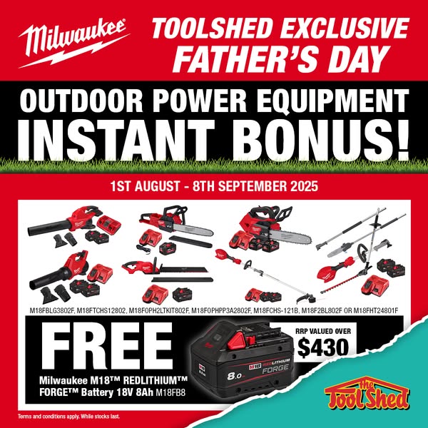 Shop for outdoor equipment