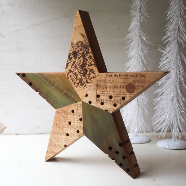 Shop for home decor