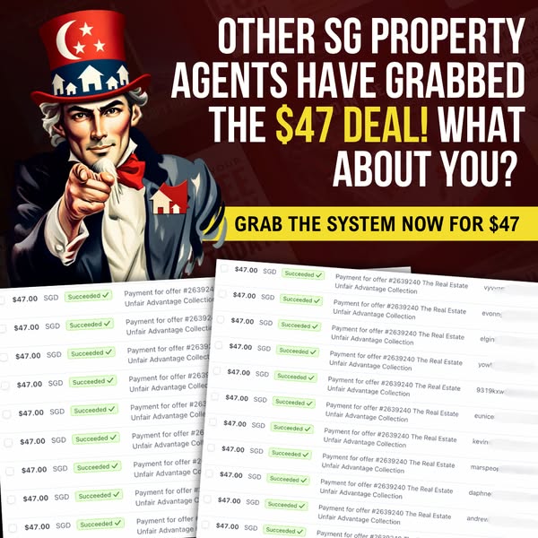 Retargeting Ads