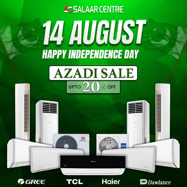 Shop for Refrigerators