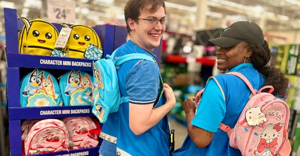 Shop for Same-Day Shipping