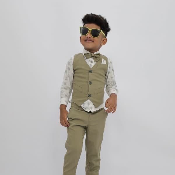 Shop for new arrivals