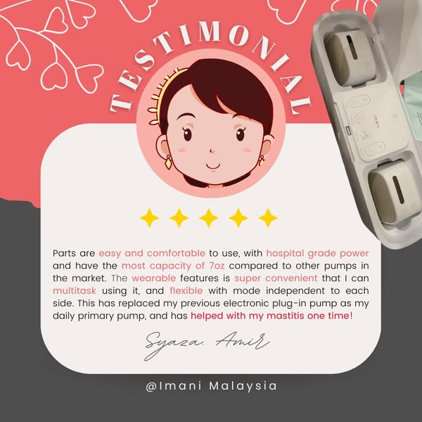 Portable Timer