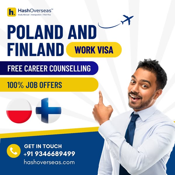 Extraordinary overseas