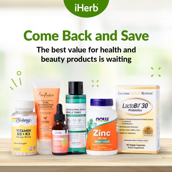 Shop for pet care products