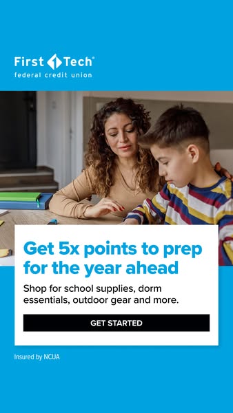 Shop for outdoor gear