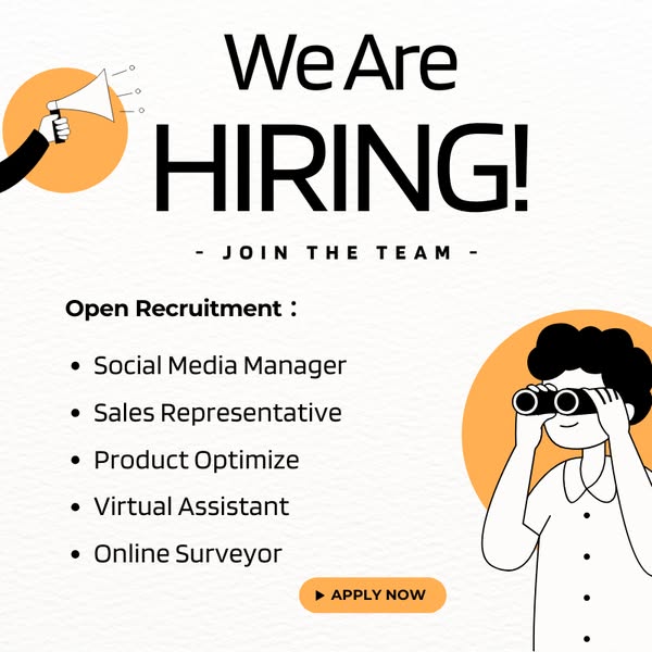 Flexible freelance