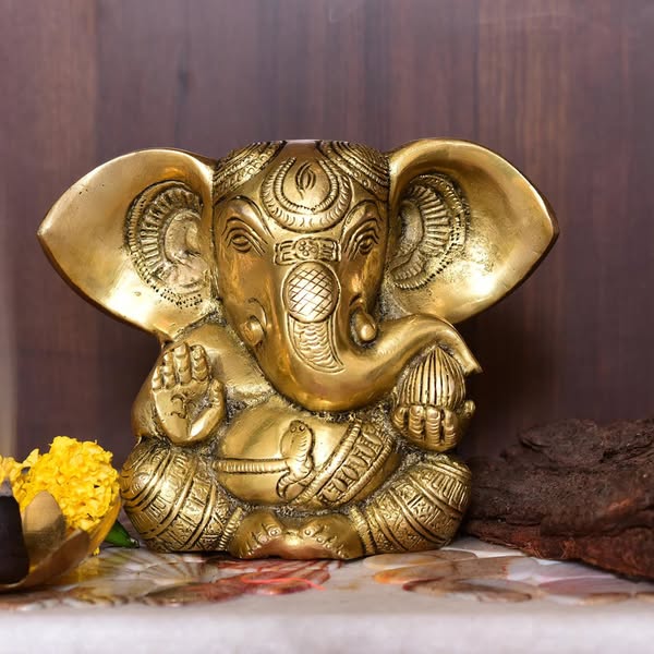 Shop for Gifting