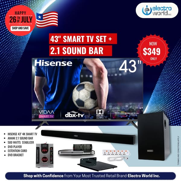 Shop for Smart Appliances