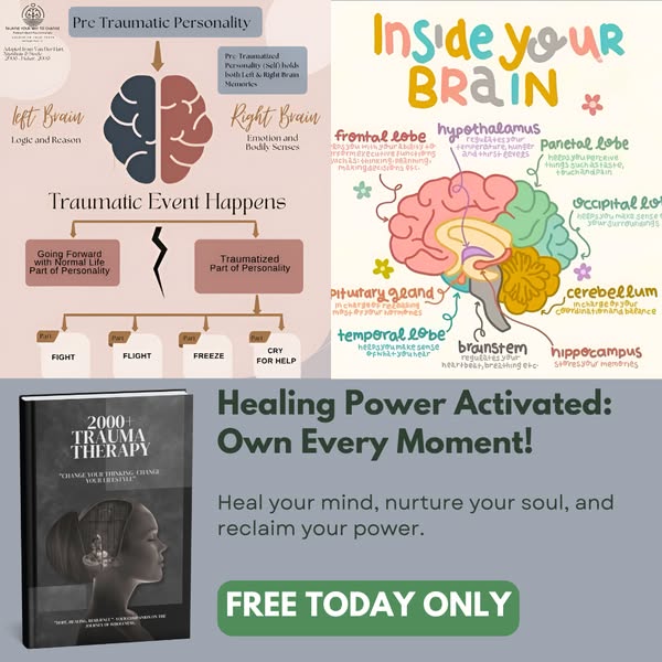 Engaging soul