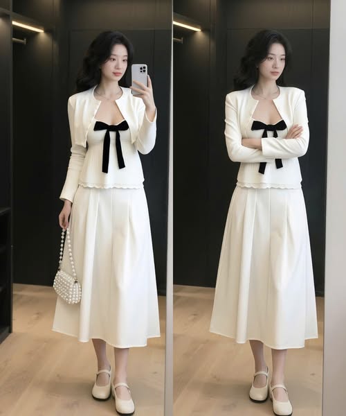Shop for women's fashion