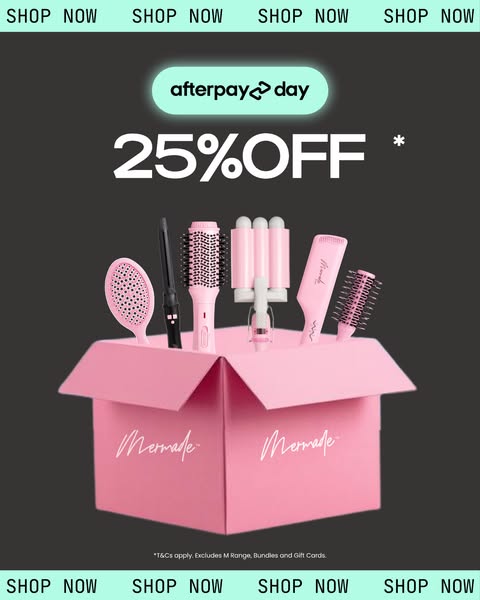 Shop Bundles