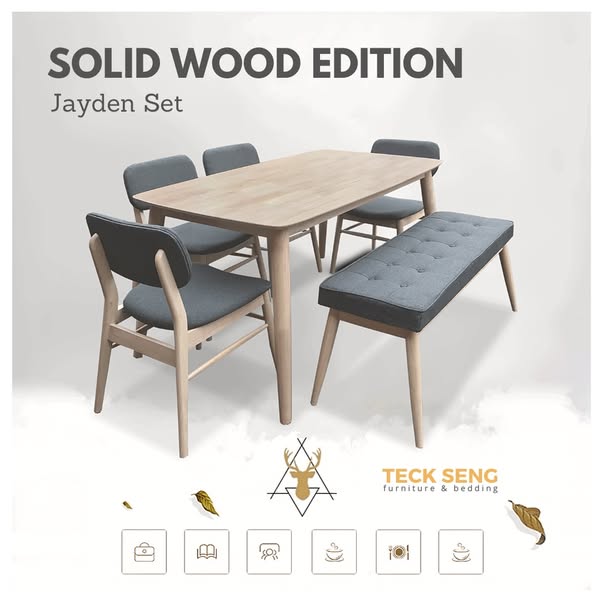 Shop by price range