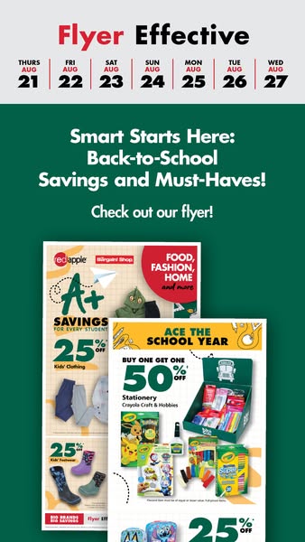 Shop for kids' clothing