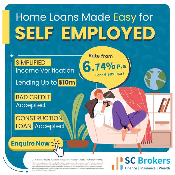 Effective loan
