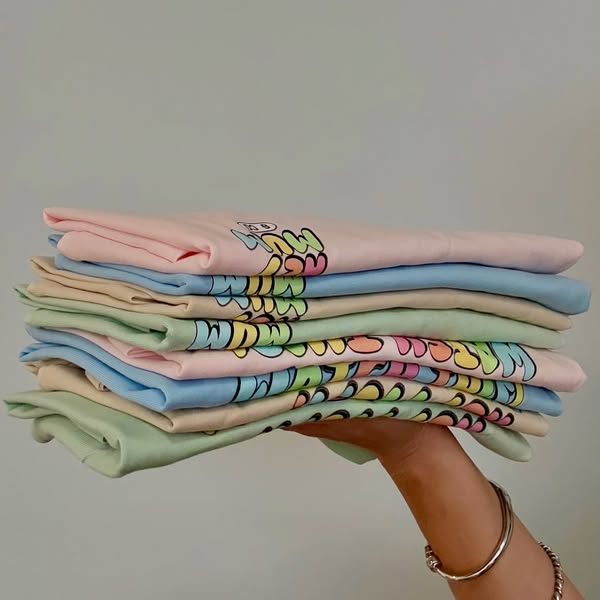 Shop by return policy