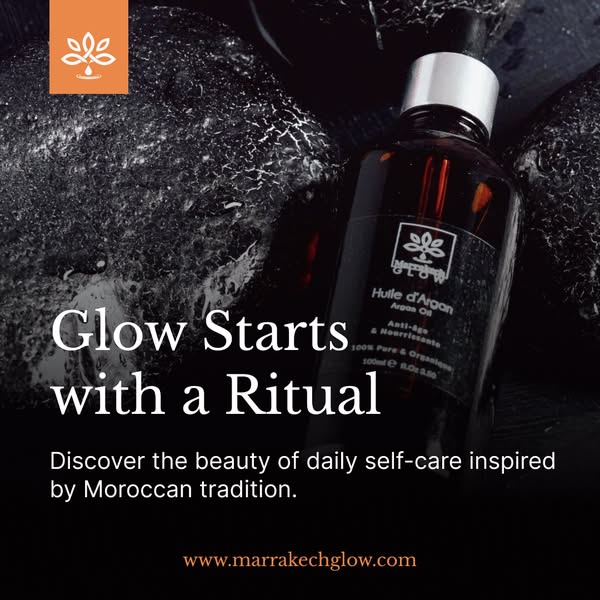Shop for Vegan Products