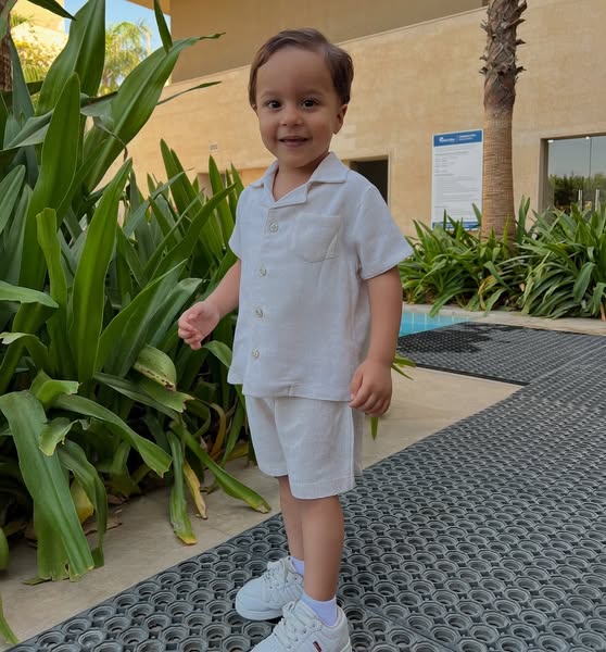 Shop for Kids
