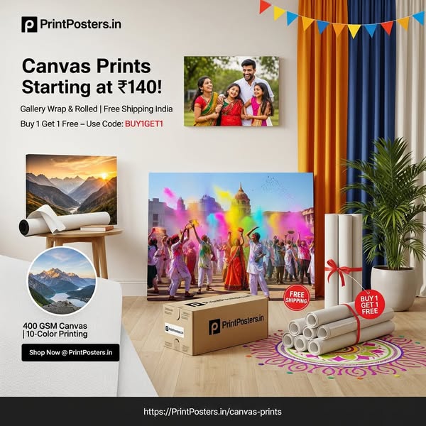 Shop for Gifting