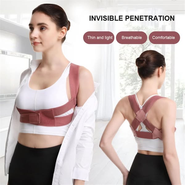 Comfortable para