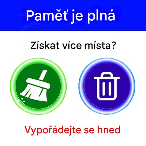 Popular vice