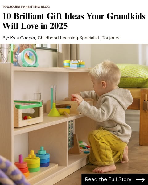 Shop for baby safety products