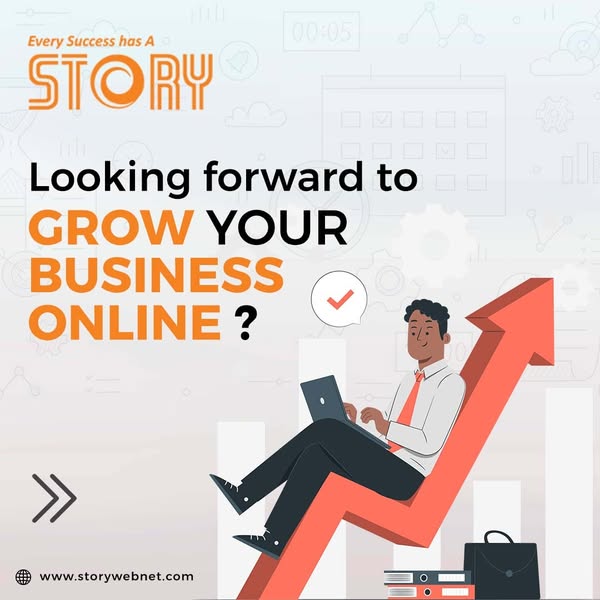Traffic generation ads
