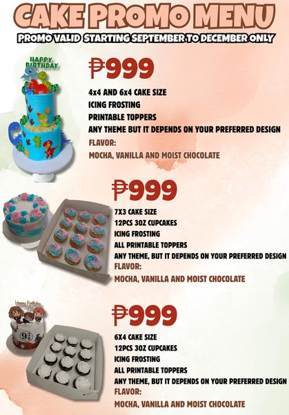 Shop by theme