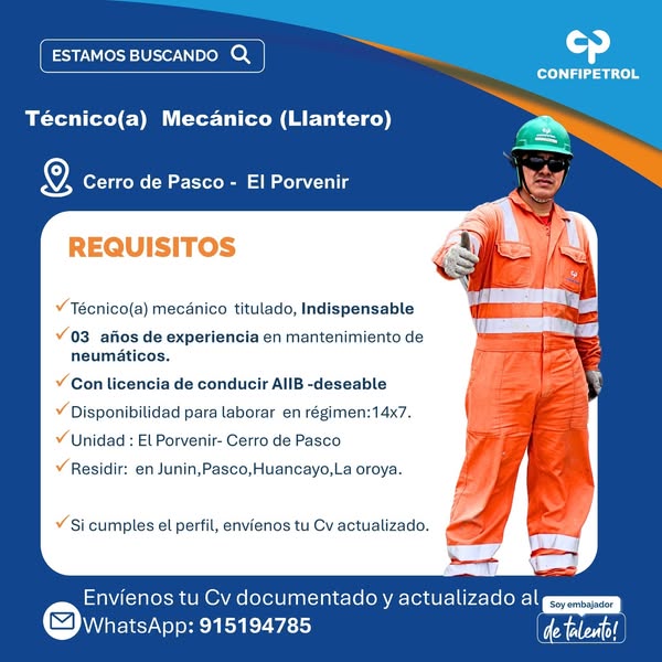 regimen