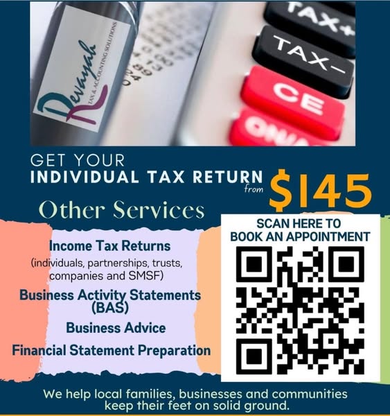 Shop for local businesses