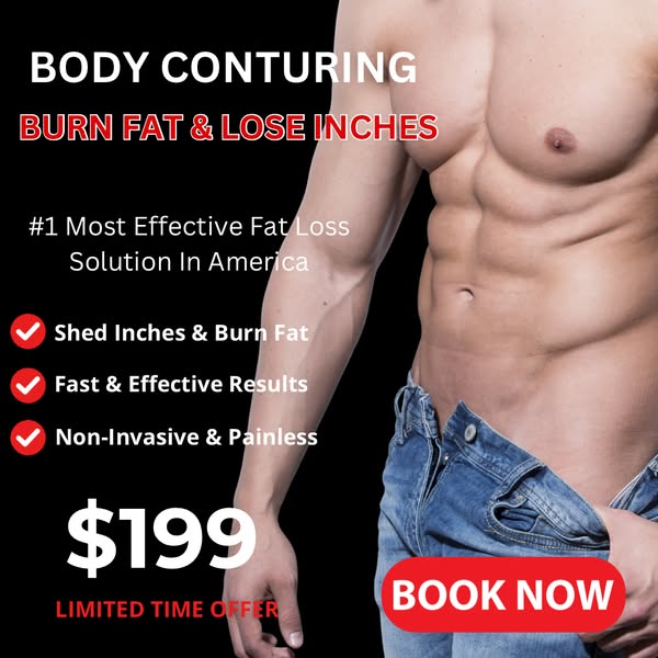 Advanced tightening