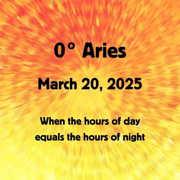 Quality forecast