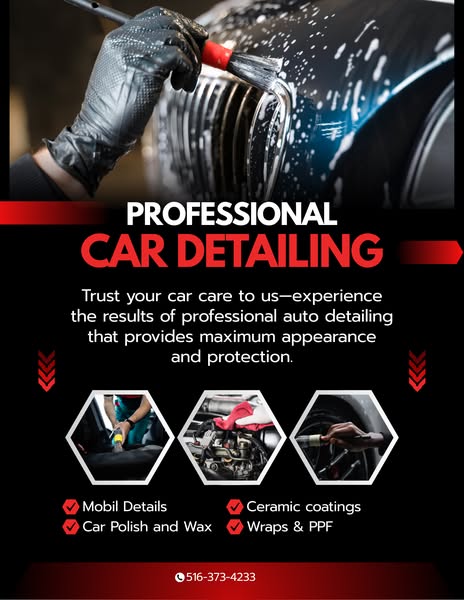 Shop for Brand Protection