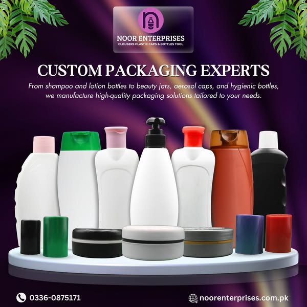 Brand-new design