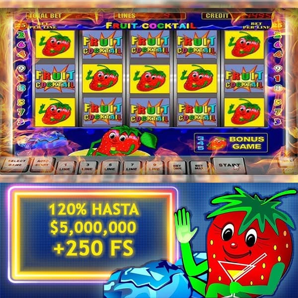 bet4.com