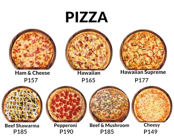 Pepperoni