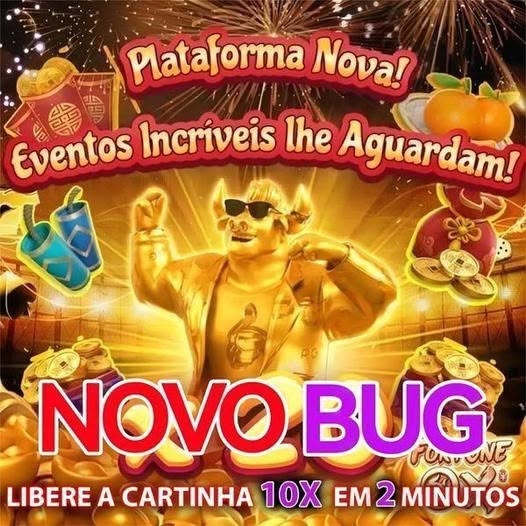 bug