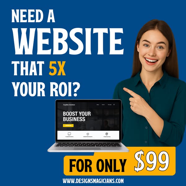 Affordable loyal
