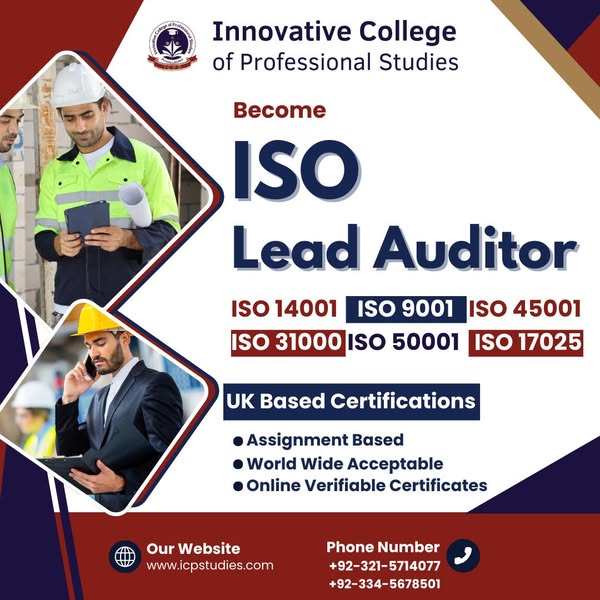 Website Auditor