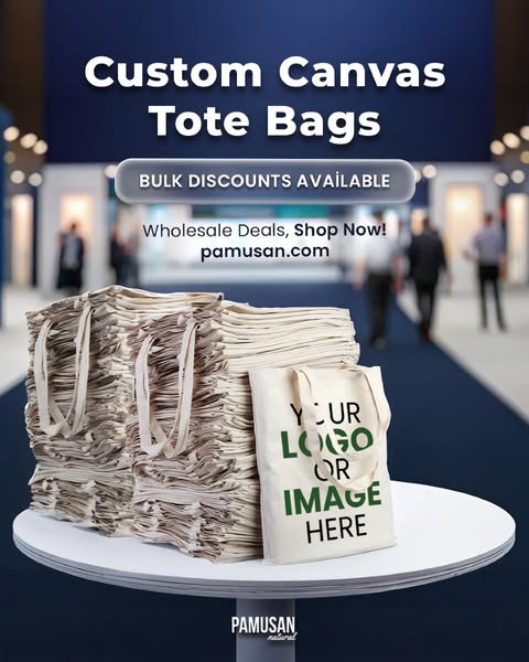 Shop for bulk discounts