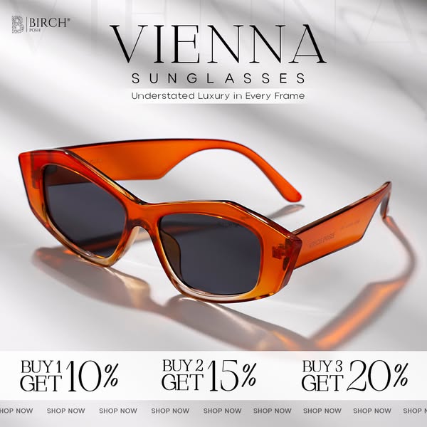 Shop for designer eyewear