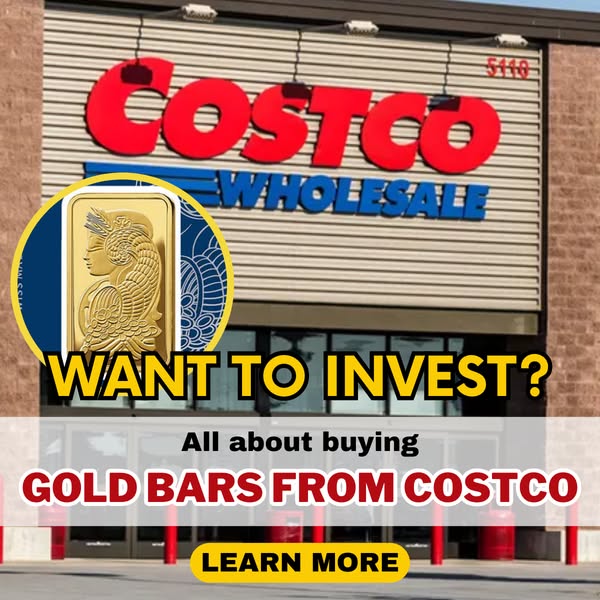 Popular wholesale