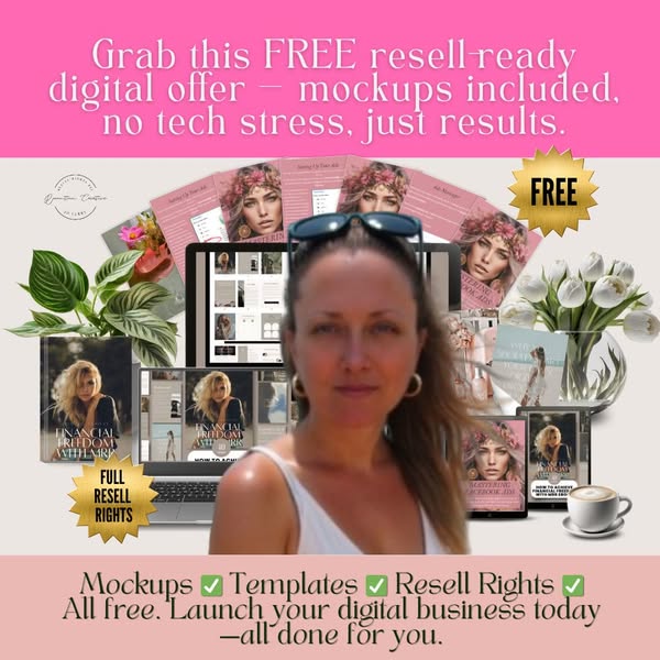 Flexible overwhelmed