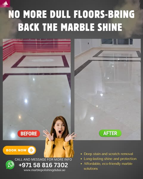 Quality gloss