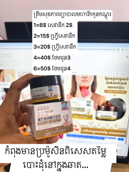 Shop Beauty